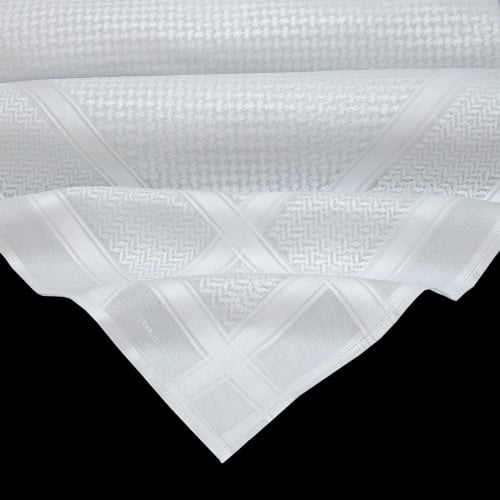 شماغ شيروتي 2022 1881 Cerruti