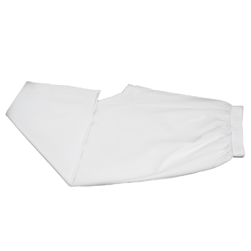 سروال طويل براق Barraq