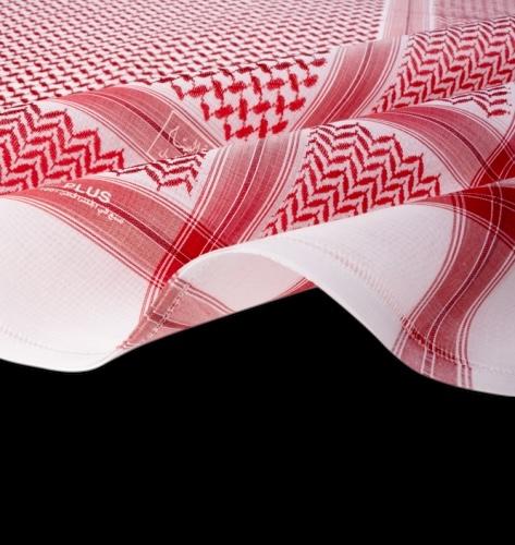 شماغ البسام بلس 24 - 2026