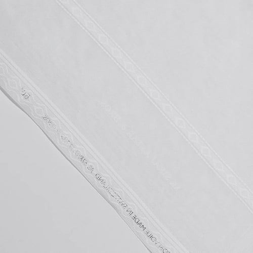 غترة العطار بيكاسو Picasso 2022