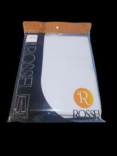 سروال طويل روسيل Rossel