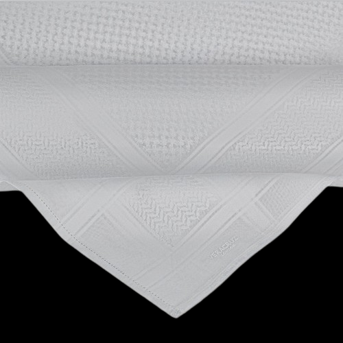 شماغ فيراكروز لندن 2024 VeraCruz London