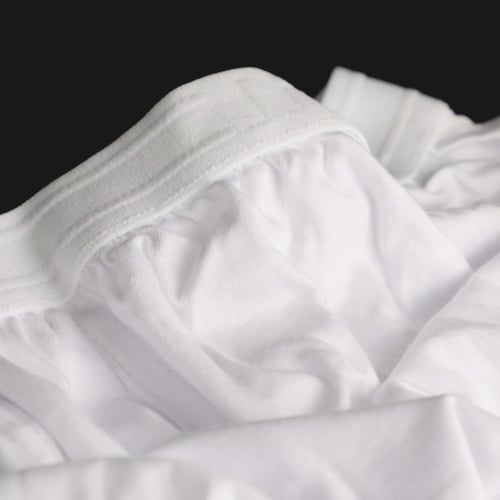 سروال داخلي شورت قصير جل Jde Jil سوبر سوفت