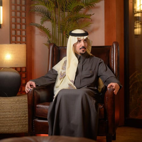 شال صوف كشميري شتوي شيروتي 2025 1881 Cerruti