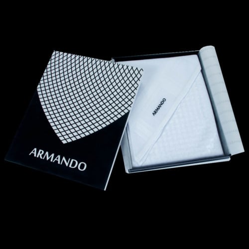 شماغ ارماندو 2023 Armando