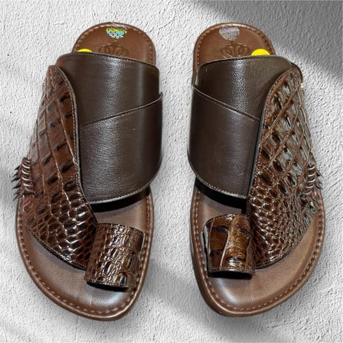 حذاء الفارس اكسترا كمفورت 2025