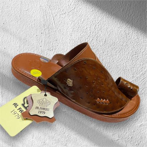 حذاء الفارس اكسترا كمفورت 2025