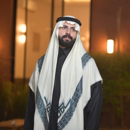 شال صوف كشميري شتوي جي لاروش 2025 Guy Laroche قاي...