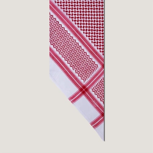 شماغ دسار اصدار محدود 2025