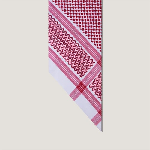 شماغ دسار اصدار خاص 2025