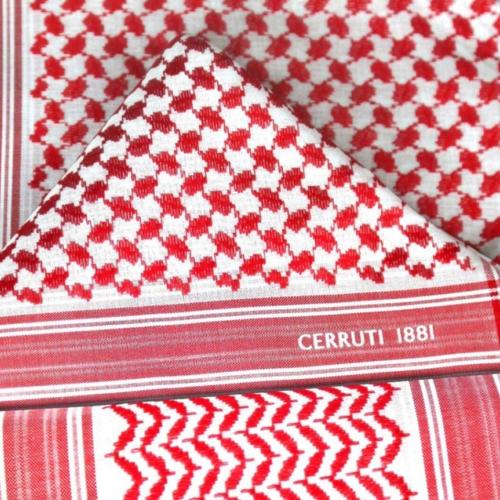 شماغ شيروتي 2023 1881 Cerruti