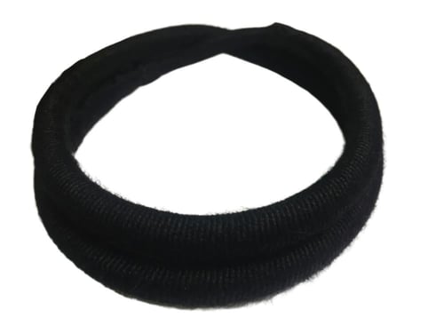 تفصيل عقال الفارس ( فارس 5) طاق 5