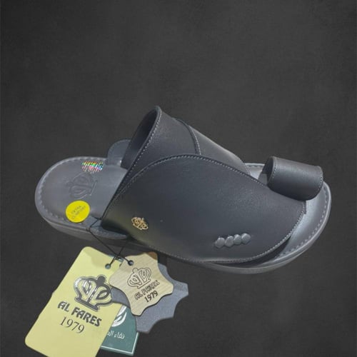 حذاء الفارس اكسترا كمفورت 2025