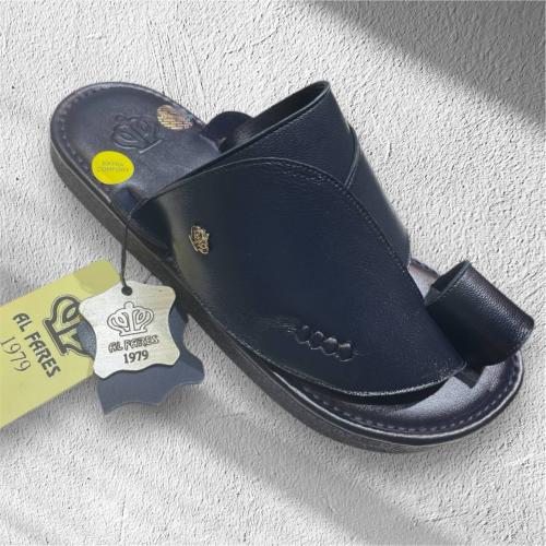 حذاء الفارس اكسترا كمفورت 2025