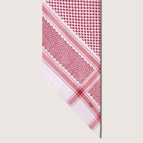 شماغ دسار الشيوخ خاص 2026