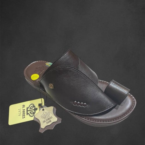 حذاء الفارس اكسترا كمفورت 2025