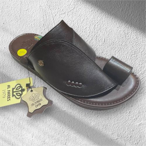 حذاء الفارس اكسترا كمفورت 2025