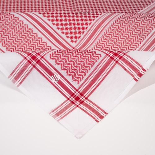 شماغ التاج الشيوخ 2026 - مصنع دسار