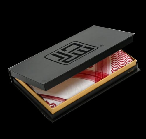 شماغ دسار كلاسيك 2021