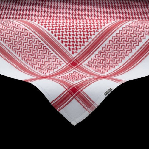 شماغ فانتوم 2019 Phantom