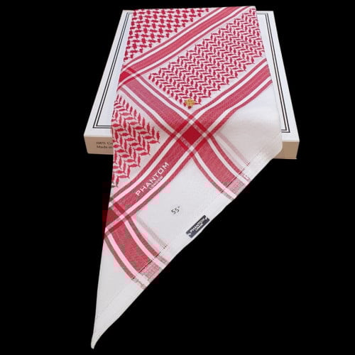 شماغ فانتوم 2021 Phantom