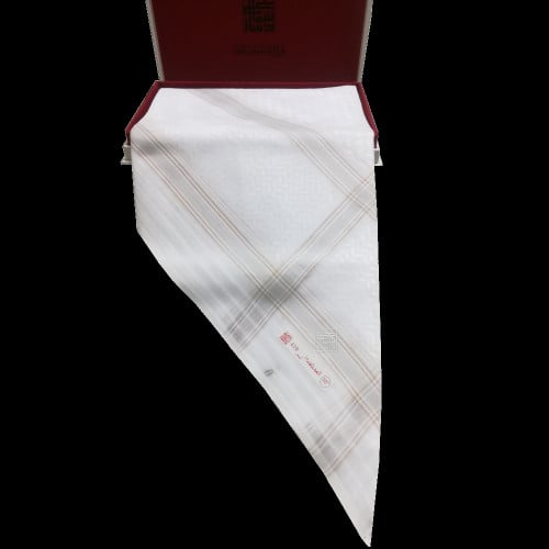 شماغ 419 دسار (مقاس 55)