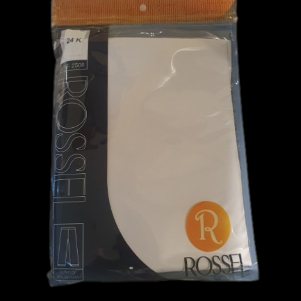 سروال طويل روسيل Rossel