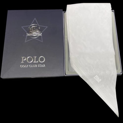 غترة بولو Polo 2024