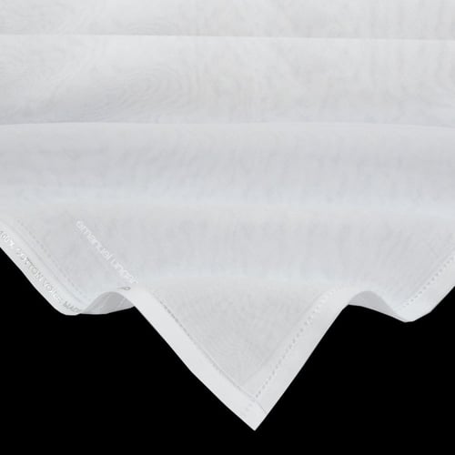 غترة ايمانويل انقارو 2022 Emanuel Ungaro