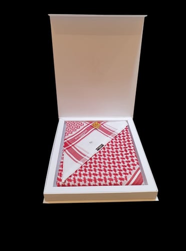 شماغ فانتوم 2021 Phantom