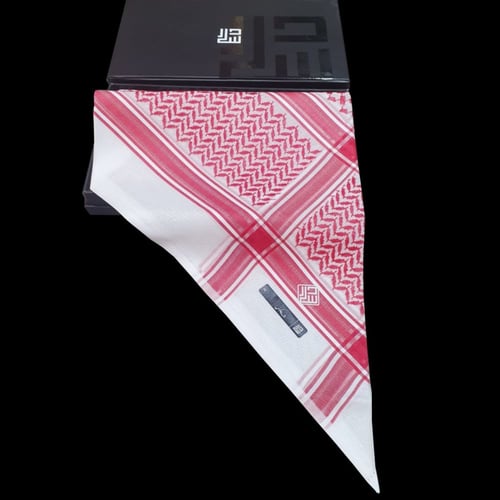 شماغ دسار شبابي 2022