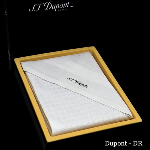 شماغ اس تي ديبونت 2022 S.T. DuPont