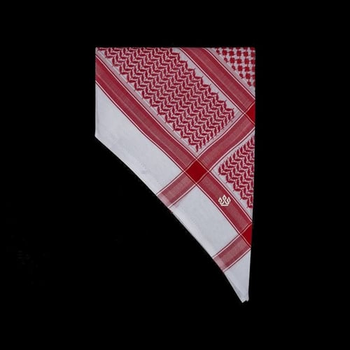 شماغ التاج البلاتيني 2023 - مصنع دسار