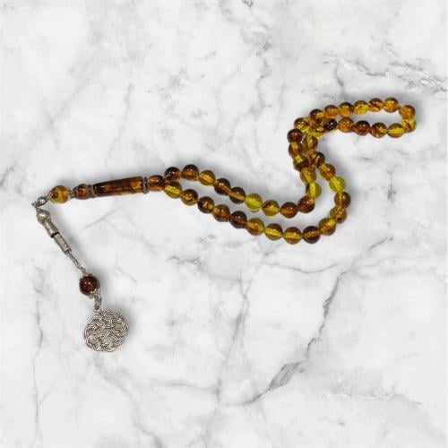 مسبحة بكلايت