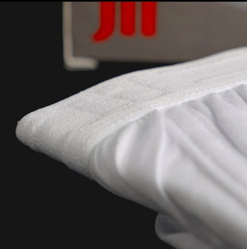 سروال داخلي شورت قصير جل Jde Jil كمفورت