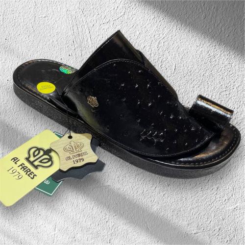 حذاء الفارس اكسترا كمفورت 2025