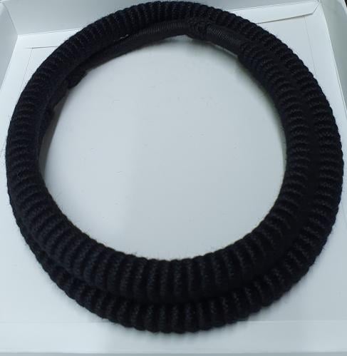 تفصيل عقال الفارس خليجي (فارس 12) طاق 12