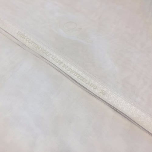 غترة لوقانو 2019 Lugano