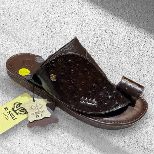 حذاء الفارس اكسترا كمفورت 2025