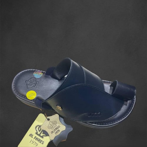 حذاء الفارس اكسترا كمفورت 2025