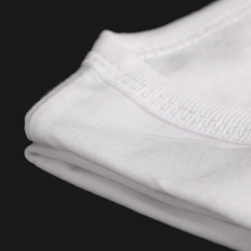 فانيلة جل Jde Jil كمفورت