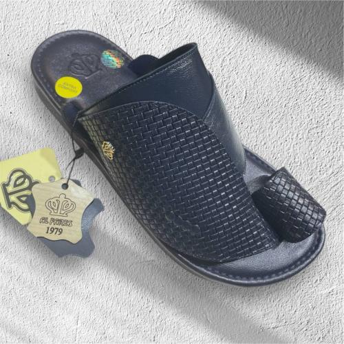 حذاء الفارس اكسترا كمفورت 2025