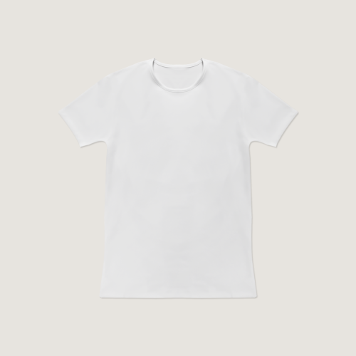 فانيلة داخلية دسار (بالحبة)