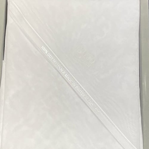 غترة بولو Polo 2024