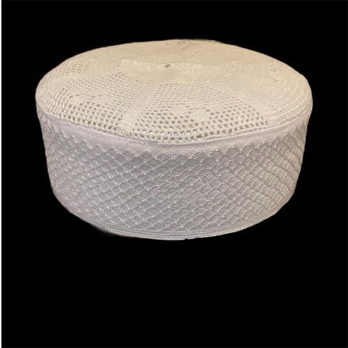 كوفية شرك ابو حزام عريض " طاقية مشخل" "شخال"