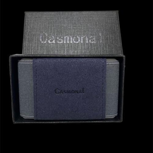 محفظة بطاقات كاسمونال casmonal