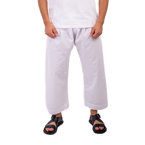 سروال طويل براق Barraq