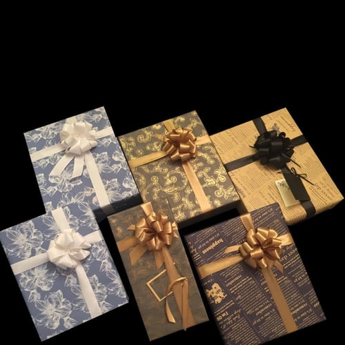 شماغ شيروتي 2021 1881 Cerruti