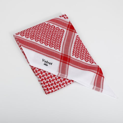 شماغ فلفيت اليت اصدار خاص Velvet 2023 - فيلفيت فلف...