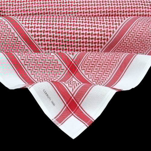 شماغ شيروتي 2022 1881 Cerruti